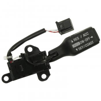 Standard Motor Products CCA1084 Cruise Control Switch product image 2 of 3