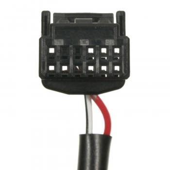 Standard Motor Products CCA1084 Cruise Control Switch product image 3 of 3