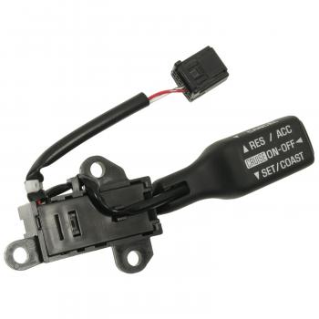 Standard Motor Products CCA1085 - Cruise Control Switch Standard Motor Products CCA1085 Cruise Control Switch product image 2 of 3
