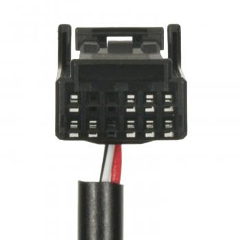 Standard Motor Products CCA1085 - Cruise Control Switch Standard Motor Products CCA1085 Cruise Control Switch product image 3 of 3
