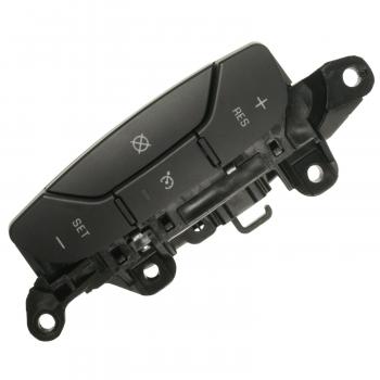 Standard Motor Products CCA1086 Cruise Control Switch product image 1 of 3