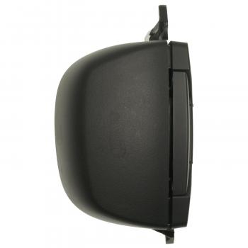 Standard Motor Products CCA1086 Cruise Control Switch product image 2 of 3