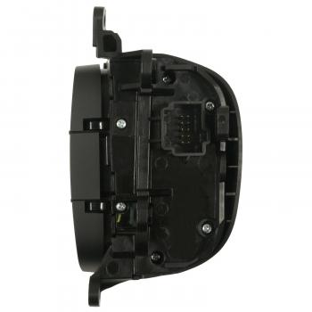Standard Motor Products CCA1086 Cruise Control Switch product image 3 of 3