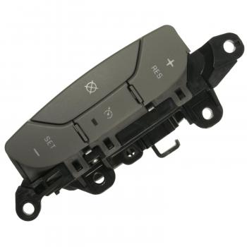 Standard Motor Products CCA1087 Cruise Control Switch product image 1 of 3