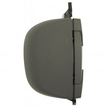 Standard Motor Products CCA1087 Cruise Control Switch product image 2 of 3
