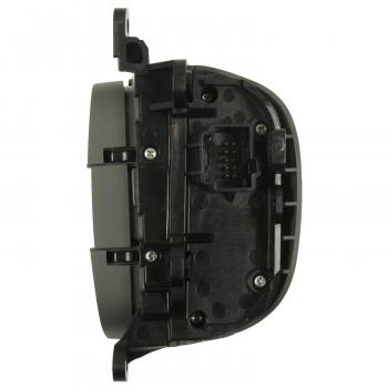 Standard Motor Products CCA1087 Cruise Control Switch product image 3 of 3