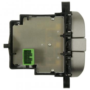 Standard Motor Products CCA1088 - Cruise Control Switch Standard Motor Products CCA1088 Cruise Control Switch product image 2 of 3