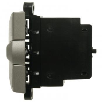 Standard Motor Products CCA1088 - Cruise Control Switch Standard Motor Products CCA1088 Cruise Control Switch product image 3 of 3