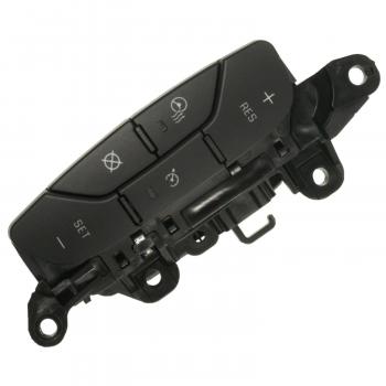 Standard Motor Products CCA1089 Cruise Control Switch product image 1 of 3