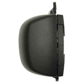 Standard Motor Products CCA1089 Cruise Control Switch product image 2 of 3
