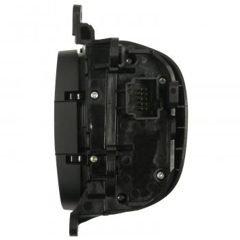 Standard Motor Products CCA1089 Cruise Control Switch product image 3 of 3