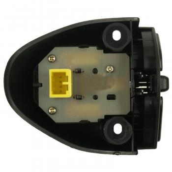 Standard Motor Products CCA1090 - Cruise Control Switch Standard Motor Products CCA1090 Cruise Control Switch product image 2 of 3