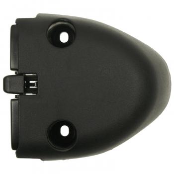 Standard Motor Products CCA1090 - Cruise Control Switch Standard Motor Products CCA1090 Cruise Control Switch product image 3 of 3