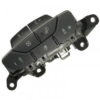 Standard Motor Products CCA1091 Cruise Control Switch product image 1 of 3
