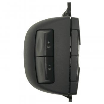 Standard Motor Products CCA1091 Cruise Control Switch product image 2 of 3