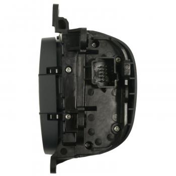 Standard Motor Products CCA1091 Cruise Control Switch product image 3 of 3