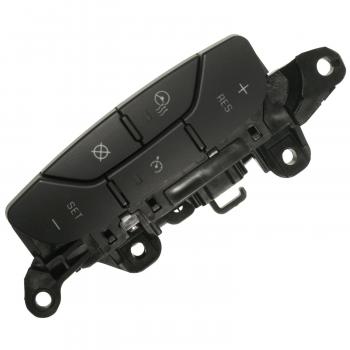 Standard Motor Products CCA1092 - Cruise Control Switch Standard Motor Products CCA1092 Cruise Control Switch product image 1 of 3