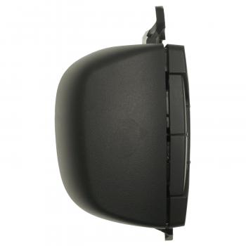 Standard Motor Products CCA1092 - Cruise Control Switch Standard Motor Products CCA1092 Cruise Control Switch product image 2 of 3
