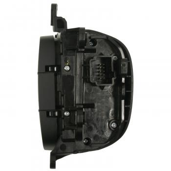 Standard Motor Products CCA1092 - Cruise Control Switch Standard Motor Products CCA1092 Cruise Control Switch product image 3 of 3