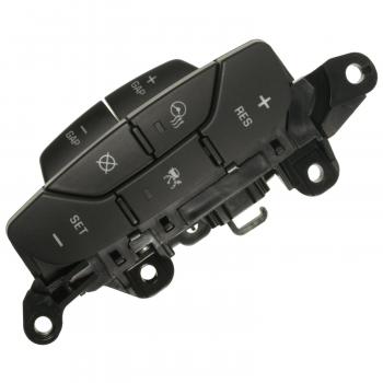 Standard Motor Products CCA1093 Cruise Control Switch product image 1 of 3
