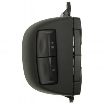 Standard Motor Products CCA1093 Cruise Control Switch product image 2 of 3