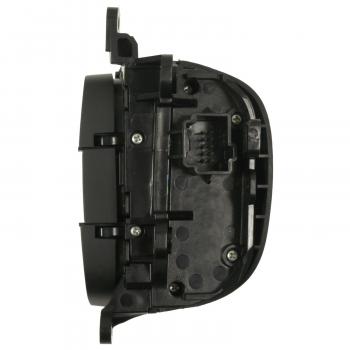 Standard Motor Products CCA1093 Cruise Control Switch product image 3 of 3