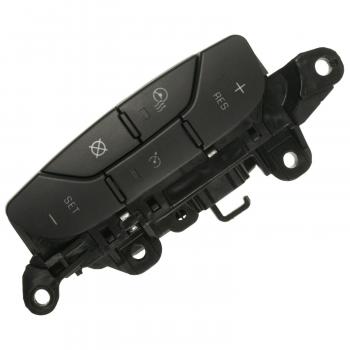 Standard Motor Products CCA1094 Cruise Control Switch product image 1 of 3