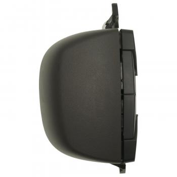 Standard Motor Products CCA1094 Cruise Control Switch product image 2 of 3