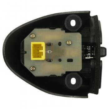 Standard Motor Products CCA1095 Cruise Control Switch product image 2 of 3