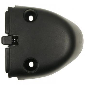 Standard Motor Products CCA1095 Cruise Control Switch product image 3 of 3