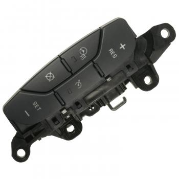 Standard Motor Products CCA1096 Cruise Control Switch product image 1 of 3