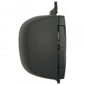 Standard Motor Products CCA1096 Cruise Control Switch product image 2 of 3