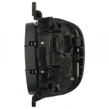 Standard Motor Products CCA1096 Cruise Control Switch product image 3 of 3