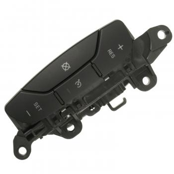 Standard Motor Products CCA1097 Cruise Control Switch product image 1 of 3