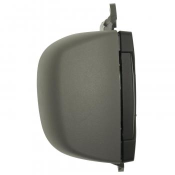 Standard Motor Products CCA1097 Cruise Control Switch product image 2 of 3
