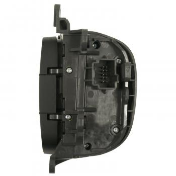 Standard Motor Products CCA1097 Cruise Control Switch product image 3 of 3