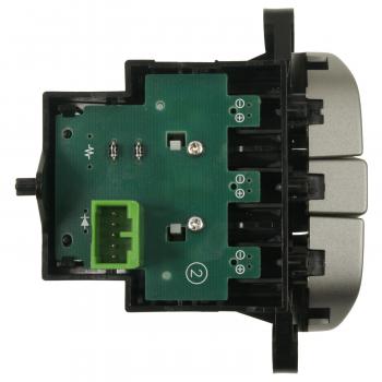 Standard Motor Products CCA1098 Cruise Control Switch product image 2 of 3