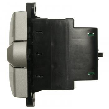 Standard Motor Products CCA1098 Cruise Control Switch product image 3 of 3