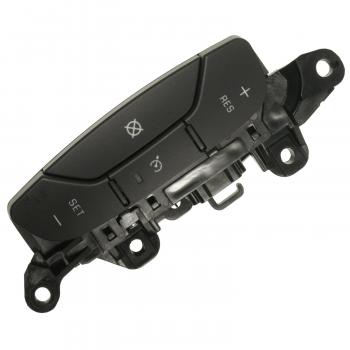 Standard Motor Products CCA1100 Cruise Control Switch product image 1 of 3