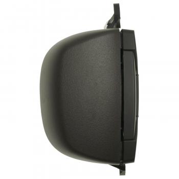 Standard Motor Products CCA1100 Cruise Control Switch product image 2 of 3