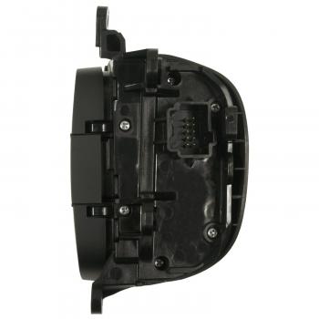 Standard Motor Products CCA1100 Cruise Control Switch product image 3 of 3