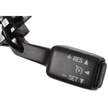 Standard Motor Products CCA1102 - Cruise Control Switch Standard Motor Products CCA1102 Cruise Control Switch product image 1 of 3