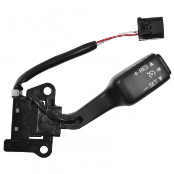 Standard Motor Products CCA1102 - Cruise Control Switch Standard Motor Products CCA1102 Cruise Control Switch product image 2 of 3
