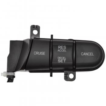 Standard Motor Products CCA1103 Cruise Control Switch product image 1 of 3