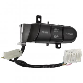 Standard Motor Products CCA1103 Cruise Control Switch product image 2 of 3