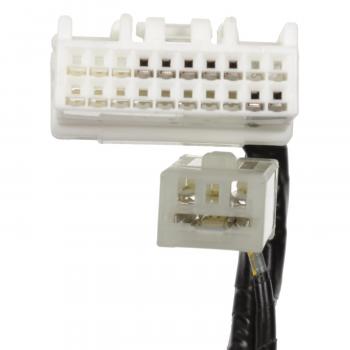 Standard Motor Products CCA1103 Cruise Control Switch product image 3 of 3