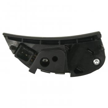 Standard Motor Products CCA1105 - Cruise Control Switch Standard Motor Products CCA1105 Cruise Control Switch product image 2 of 3