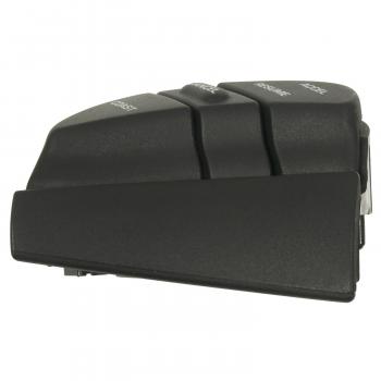 Standard Motor Products CCA1105 - Cruise Control Switch Standard Motor Products CCA1105 Cruise Control Switch product image 3 of 3