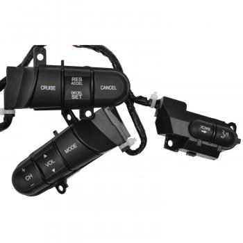 Standard Motor Products CCA1107 Cruise Control Switch product image 1 of 3