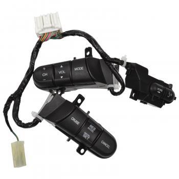 Standard Motor Products CCA1107 Cruise Control Switch product image 2 of 3